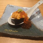 虎ノ門 とだか - 