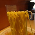 中華そば 須紗 - 