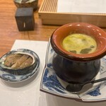 天婦羅 みやしろ - 