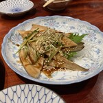 栄寿し総本店 - 