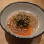 虎ノ門 とだか - 