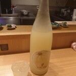 虎ノ門 とだか - 