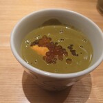 虎ノ門 とだか - 