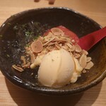 虎ノ門 とだか - 