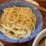 つけソバ いしい - 