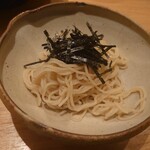 虎ノ門 とだか - 