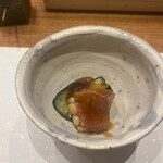 天婦羅 みやしろ - 