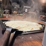 MOHEJI 渋谷スクランブルスクエア - 