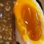 つけソバ いしい - 