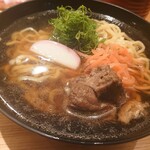 虎ノ門 とだか - 