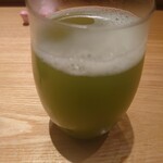 虎ノ門 とだか - 