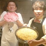 虎ノ門 とだか - 