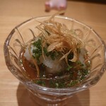 虎ノ門 とだか - 