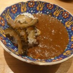 虎ノ門 とだか - 