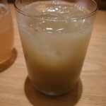 虎ノ門 とだか - 