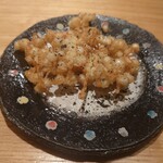 虎ノ門 とだか - 