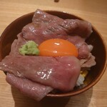 虎ノ門 とだか - 