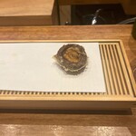 天婦羅 みやしろ - 