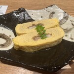 炭焼うな富士 東京ミッドタウン八重洲店 - 