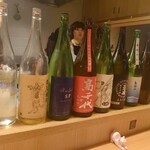 虎ノ門 とだか - 