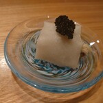 虎ノ門 とだか - 