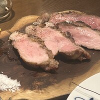 biodinamico - 