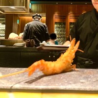 シュン - 