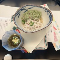 南禅寺参道 菊水 - 