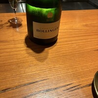 wine restaurant LE CONTE - 