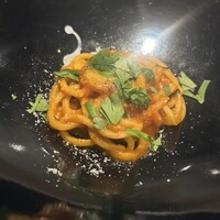 biodinamico - 