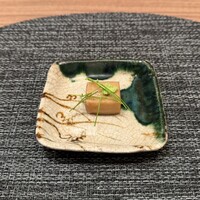 料理や 森川 - 