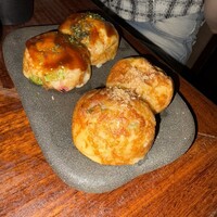 神楽坂 てっぱんや - 