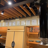 牛処 慶 - 