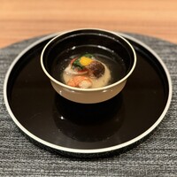 料理や 森川 - 