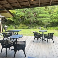 南禅寺参道 菊水 - 
