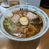 桂花ラーメン - 桂花ラーメン