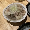 もつ焼き しげ吉 - 