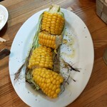 大衆食堂 瓦町ブラン - 