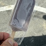 門田商店 かどみせ - 