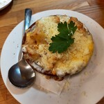 大衆食堂 瓦町ブラン - 