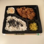 福まん家 - 料理写真: