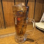 肉汁餃子のダンダダン - 