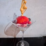 GRILLDINING＆WINE 金山テラス - 