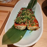 和食 いぶり別邸 有楽町店 - 