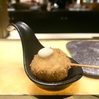 シュン - 
