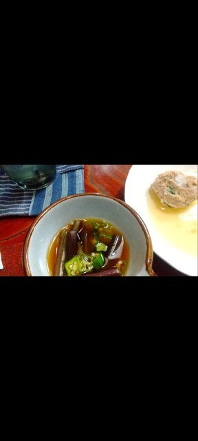 魚がし一丁 - 古川（居酒屋）の写真