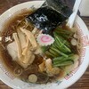 青島食堂 宮内店