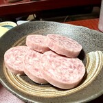 能登 - 