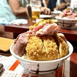 能登 - 