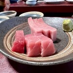 能登 - 